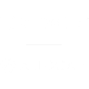 RLDatix acquires Allocate