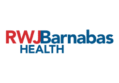 RWJ Barnabas Health logo